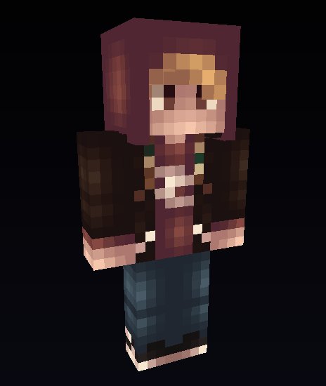 weng72 (@wengest_) on Twitter photo 