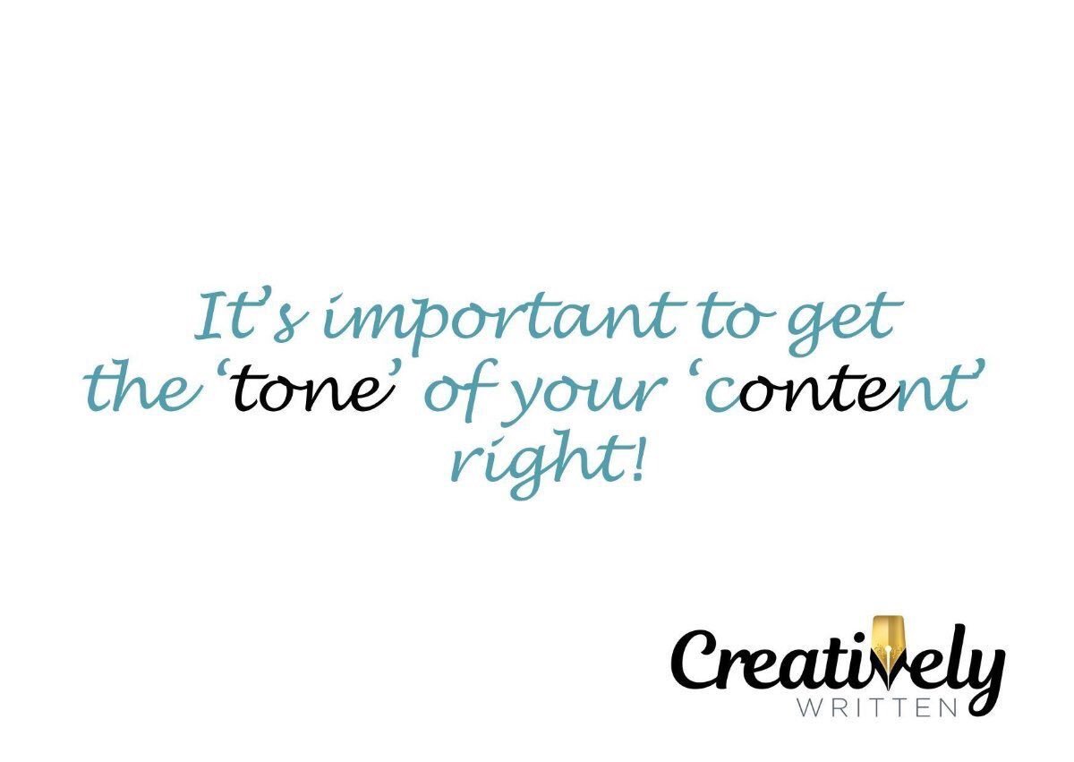 RichSherwell's tweet photo. While I’m still working on existing projects, I’m also officially in the job market for further copywriting opportunities. If anyone has any projects they’d like to discuss with me, please don’t hesitate to reach out. #copywriter #jobopportunities #CreativelyWritten #Chichester https://t.co/2qzy2iGTwN