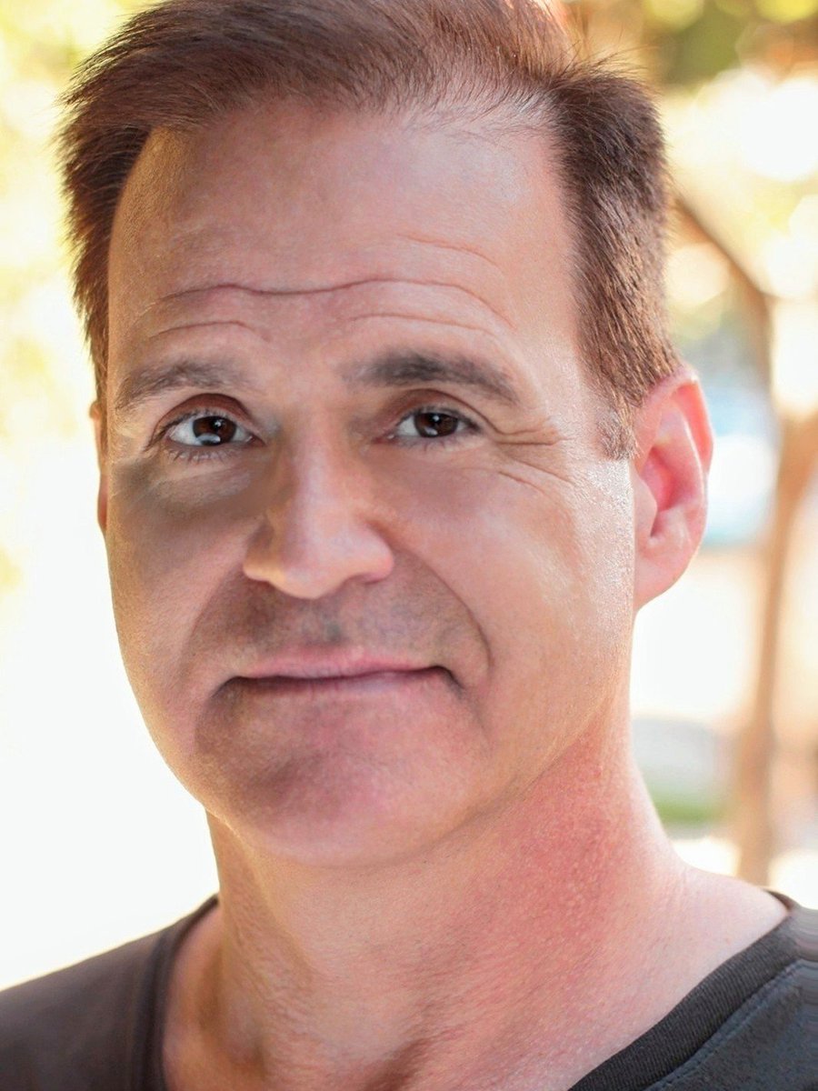 WarrenNeffJr's tweet image. Congratulations to Warren Neff Jr. for booking the TV film, "A Person is Watching."