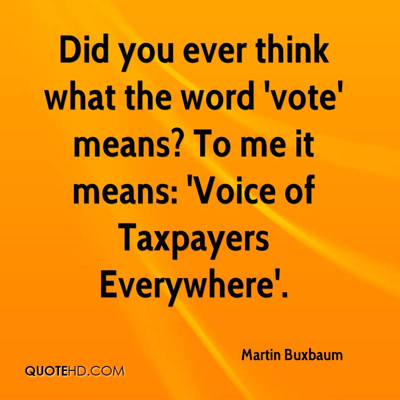 Contra Costa Taxpayers Association on Twitter "The "voice" of Contra