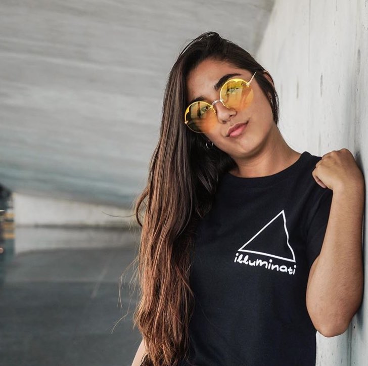 patoillumi's tweet image. Raza, 350 rts y @edu_mendoza99 me compra la camisa de Illuminati de @JacoboWong!!!! RTRTRTRT, se apreciaría mucho, graxxx