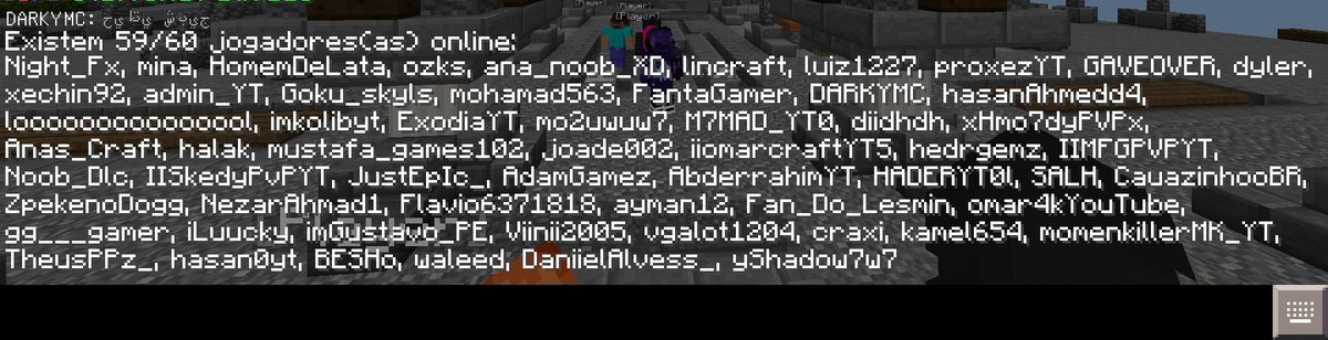 Os mlk fala ah o "Skypro faliu" Será q faliu mesmo <a href="/SkyPro_Pe/">SkyPro</a>