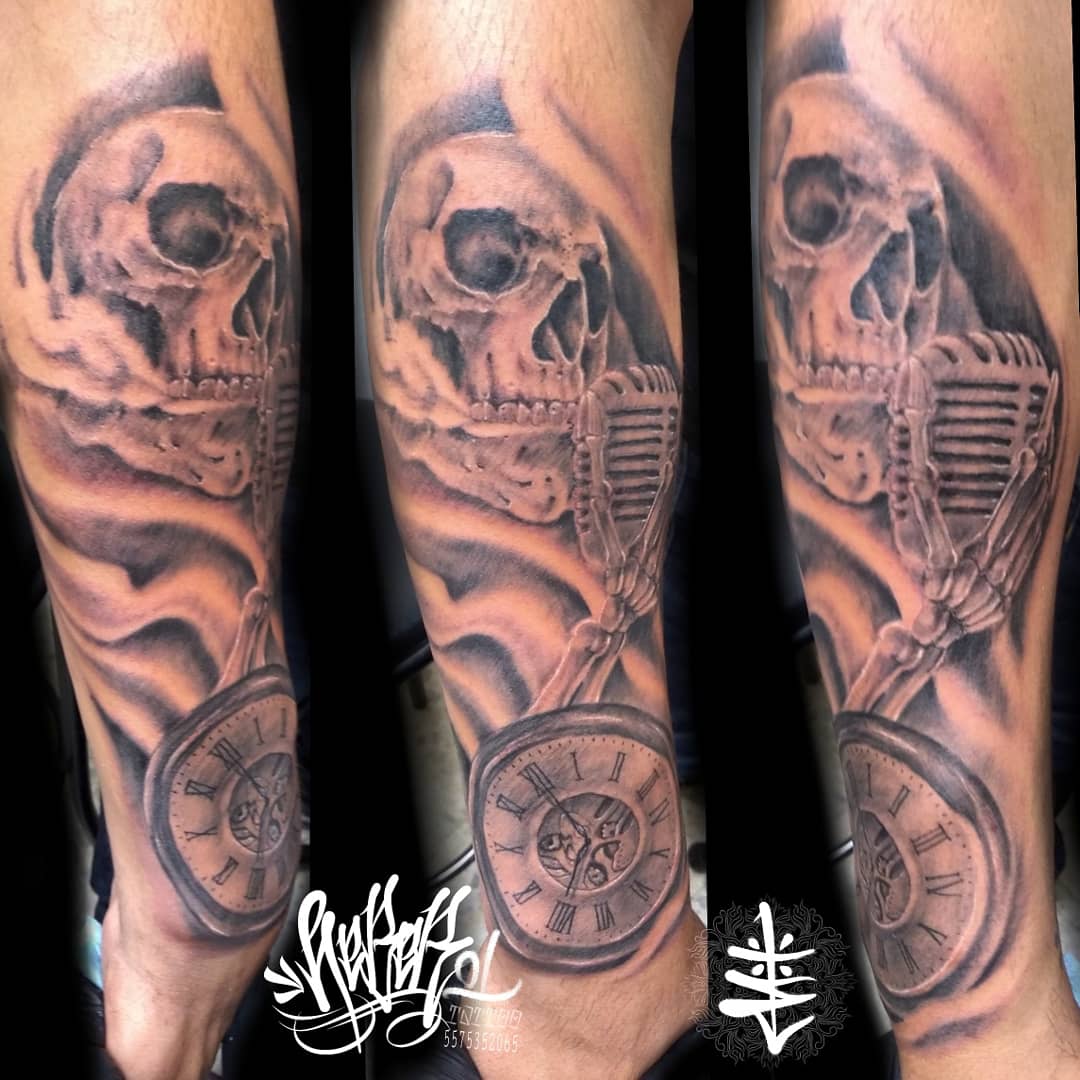 LNebr01's tweet photo. #tattoo #tintaeskizofrenika #nebr01 #blackandgrey #ink #inked https://t.co/a6bakqNTbG
