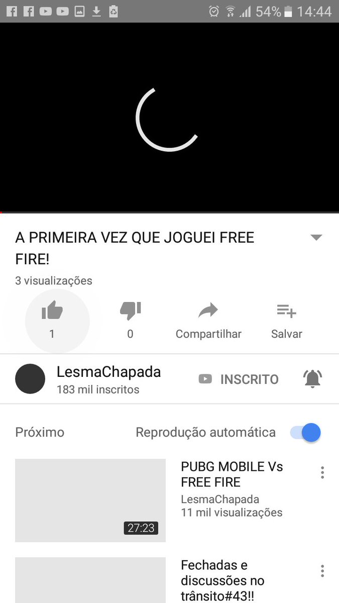 WingBr_'s tweet photo. Quase @LesmaChapada https://t.co/pJ6uKWz00R