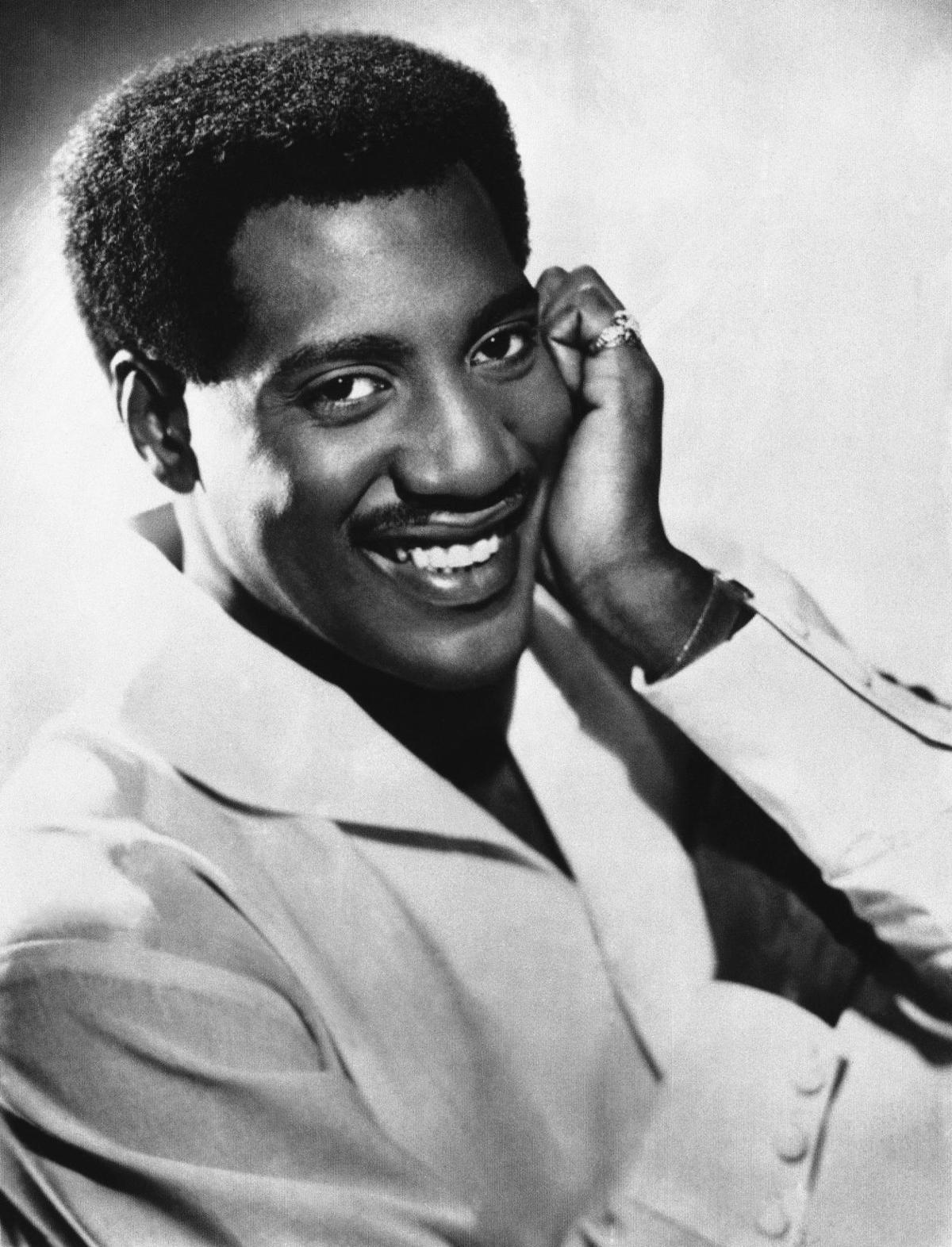 Happy birthday to Otis Redding and Michael Bublé! Virgo season is truly underway! 