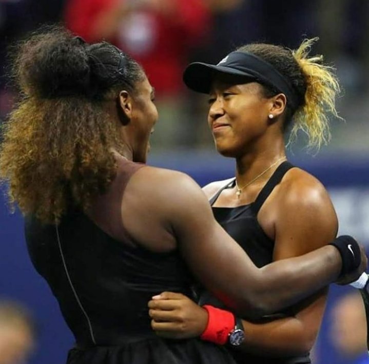 FillyFCN's tweet image. There's no greater winning than acknowledging another winner.
#Queens