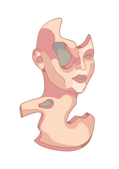 Shard™ tweet media