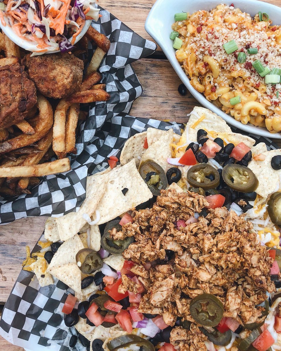 The hilarious comedy musical  #BookOfMormon will be at @itsallatthejube Sept 18-23!

RT for a chance to win a pair of tickets to the Sept 18 show, plus dinner for 2 to @TheBuckOnWhyte! I’ll pick a winner out of all entries here/FB/IG by Sept14. Learn more: edmonton.broadway.com/shows/book-mor…