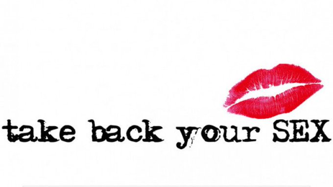 Fucking Buddy at my Place, Part III by TakeBackYourSex https://t.co/F0PexZALtl Find it on #ManyVids!<a href="/tag/manyvids"class="tags"><span>#manyvids</span></a>