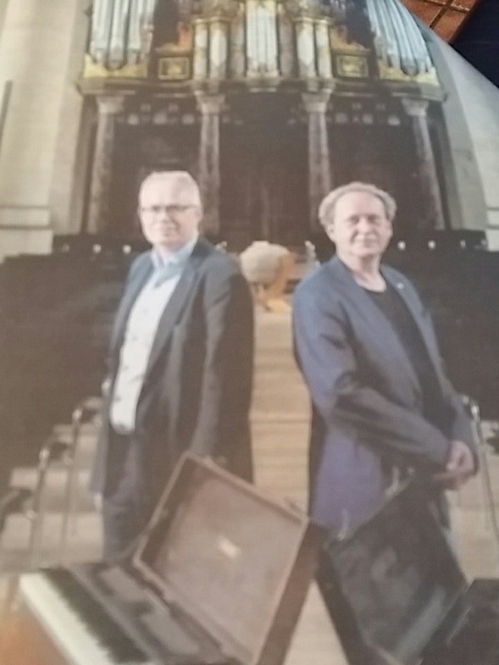 Stik yn #sneonensnein yn de <a href="/lc_nl/">Leeuwarder Courant</a>  oer Euwe de Jong; wy ha him al hân by de lêste edysje fan #ttek2018