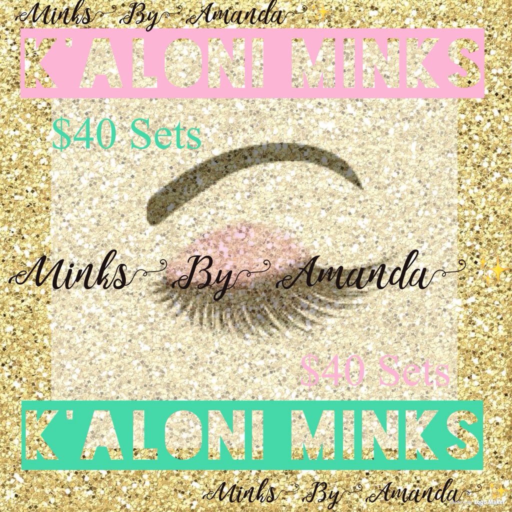 JusttNoobie's tweet image. #chicago #chicagominks #chicagolashtech #minks #minklashes #lashextentions #selftaughtlashtech #selftaught #chicagolashes #lashtechnician #lashchicago #pretty #beauty #love