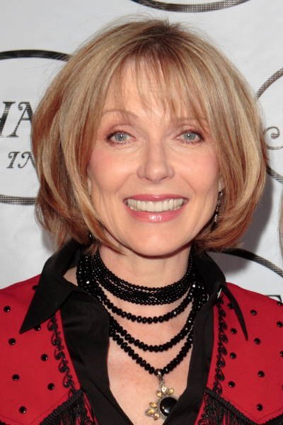 Happy Sept 7th Birthday to Susan Blakely, a super lady and fun actress who is truly quite lovely. 