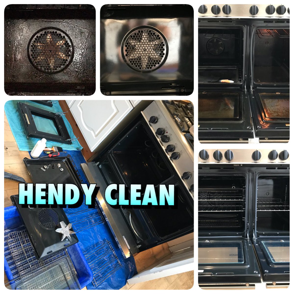 HendyClean's tweet photo. #ovencleaning #carpetcleaning #endoftenancycleaning #estateagents #landlords #tenants #rental #proffessionalcleaning #cleaning #sevenoaks #Tonbridge #Kent ✅https://t.co/FkC9HQnzHo https://t.co/YF22IHMKt9