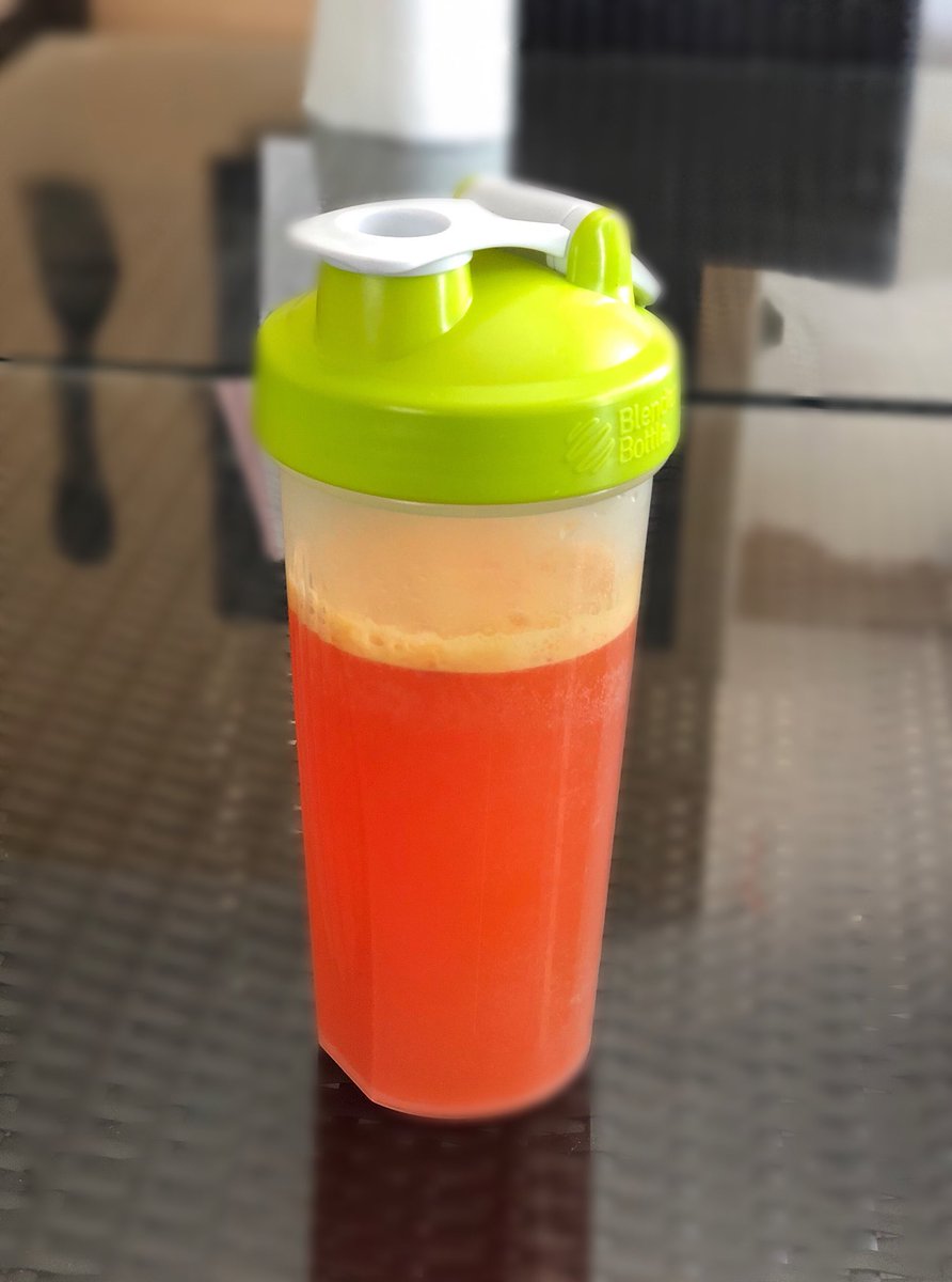 irishxray's tweet image. Yes!!!  Getting my Crush on!!! 😍
#collagen #5types