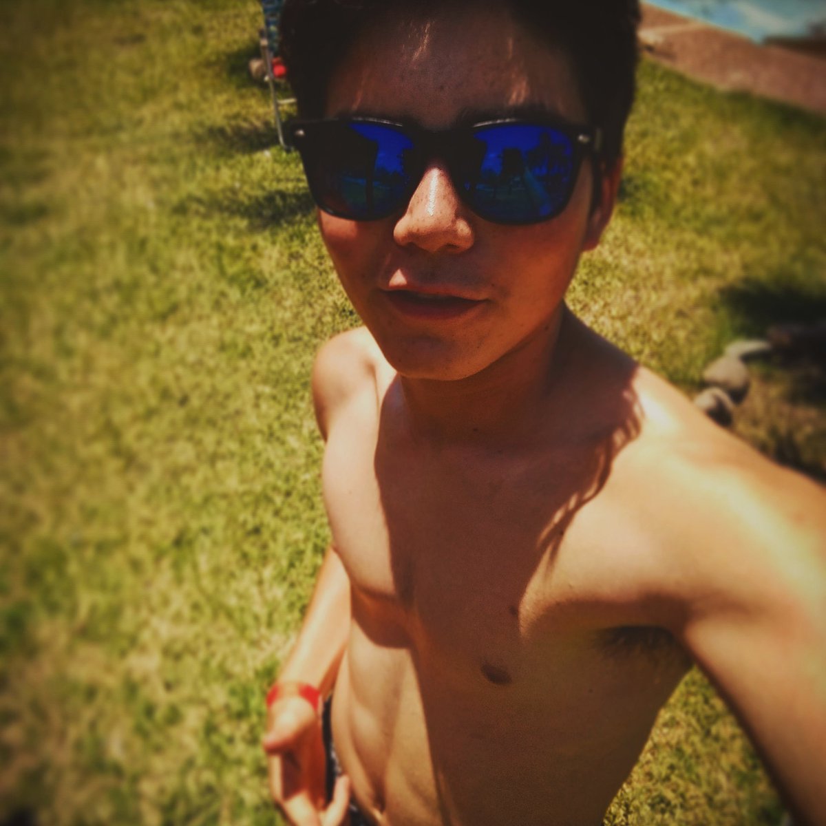 #NuevaFotoDePerfil