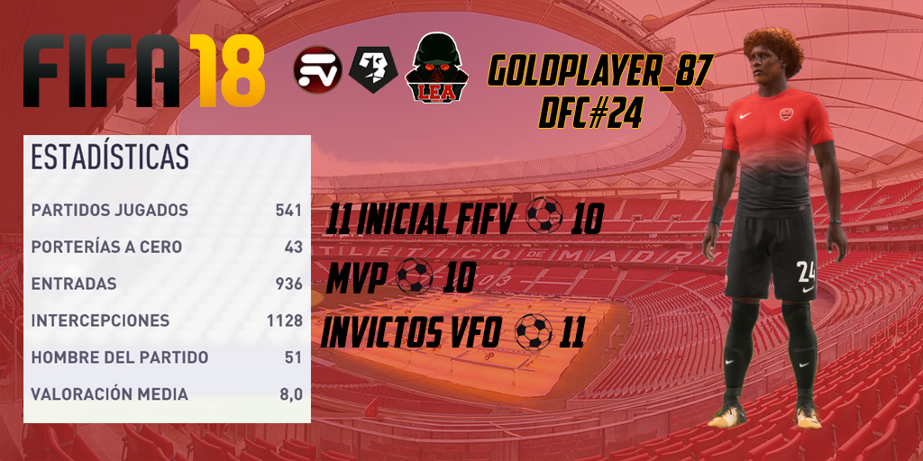 Mmash➁➃ tweet media