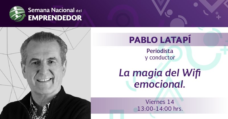 Unidad de Desarrollo Productivo tweet media