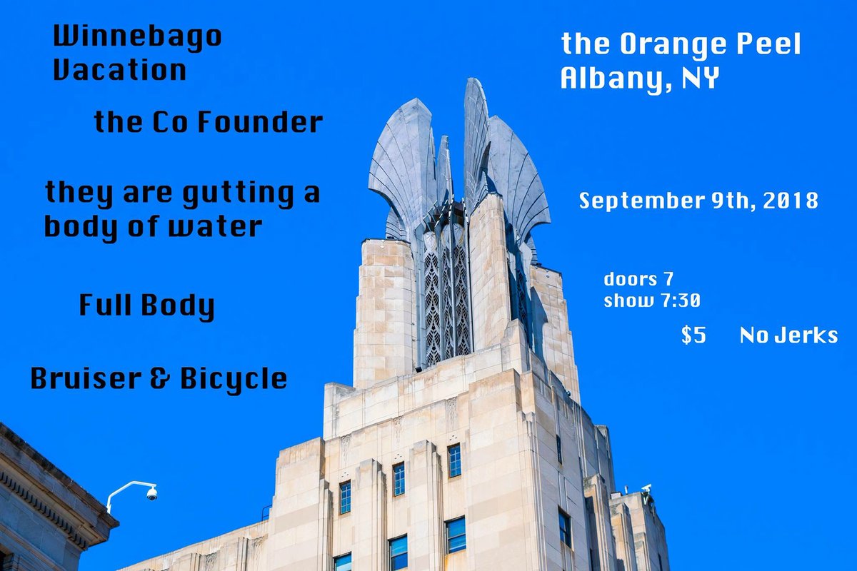 Sleeping Under Covers (SUCCollective) Twitter