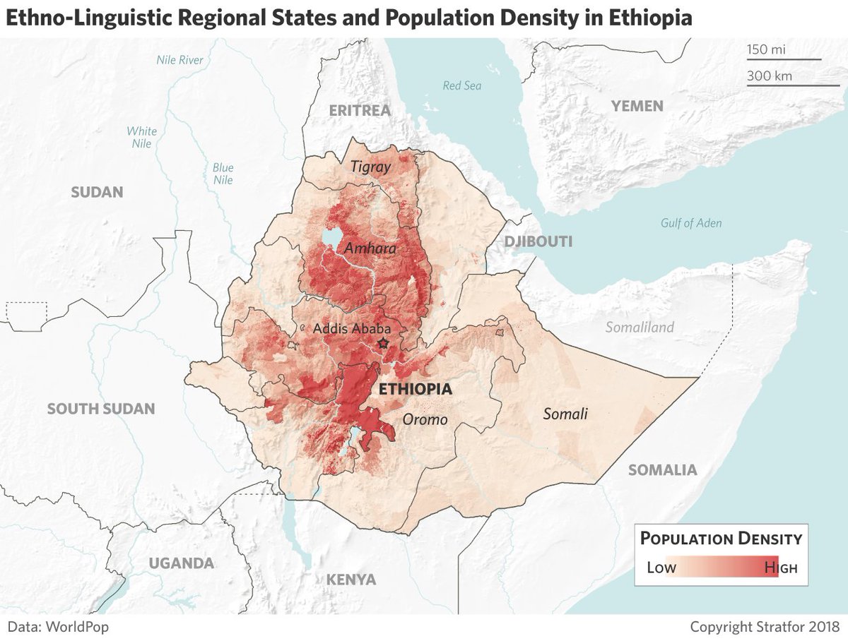 Плотность населения эфиопии на карте. Плотность населения эфиопии на карте. Этническая карта эфиопии. Население эфиопии на карте. Метро аддис абеба схема.