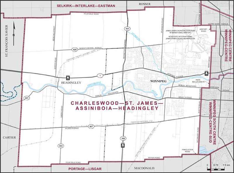Stephen Barber (@stephenbarbermb) on Twitter photo This is my home. I have lived here my whole life.
If you or someone you know lives here, please buy a <a href="/CPC_HQ/">Conservative Party</a> membership before September 20th so that you can support me in the nomination, and together win this seat.
#wpgpoli #mbpoli #cdnpoli This is my home. I have lived here my whole life.
If you or someone you know lives here, please buy a <a href="/CPC_HQ/">Conservative Party</a> membership before September 20th so that you can support me in the nomination, and together win this seat.
#wpgpoli #mbpoli #cdnpoli