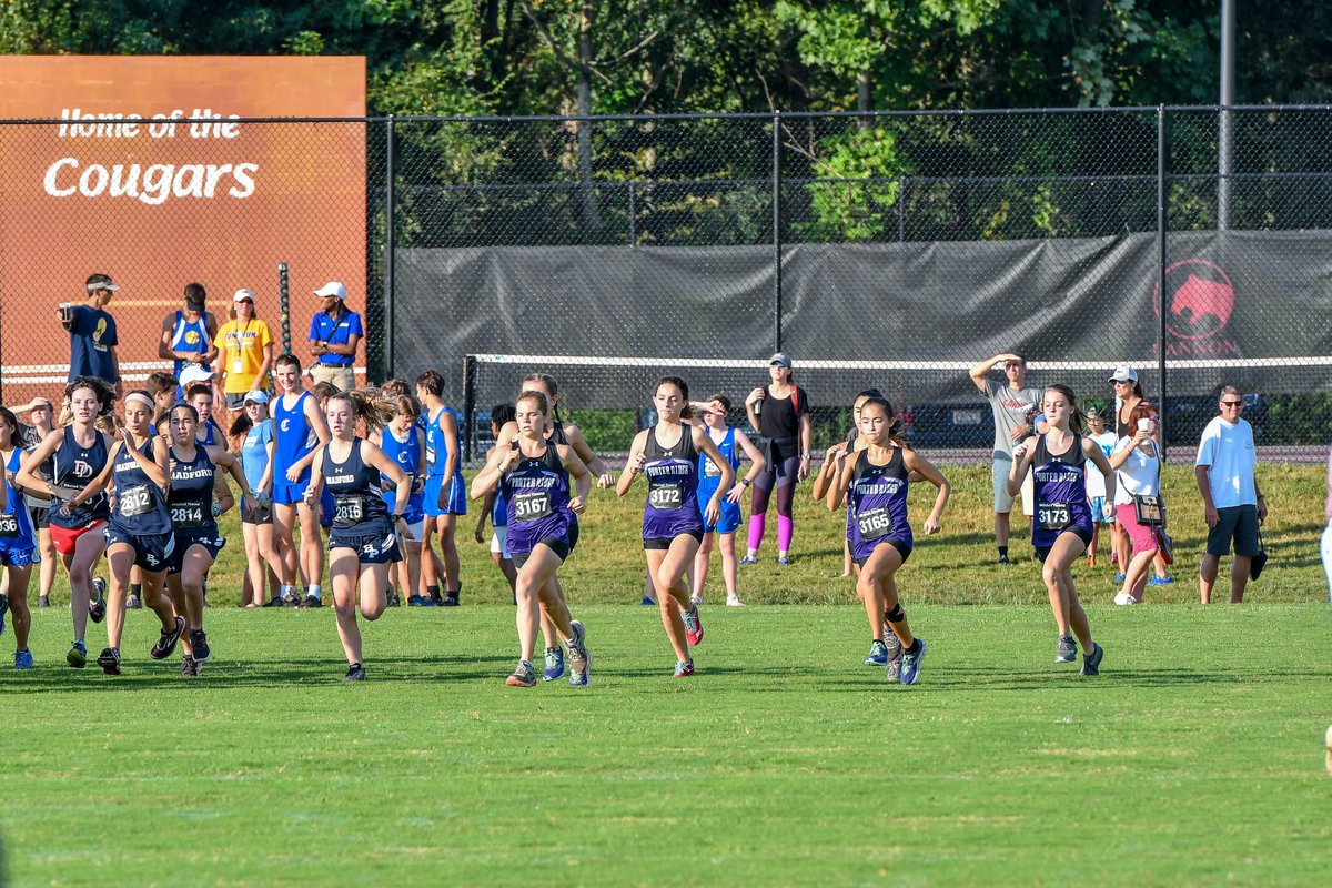 PRHS Sports Photos tweet media