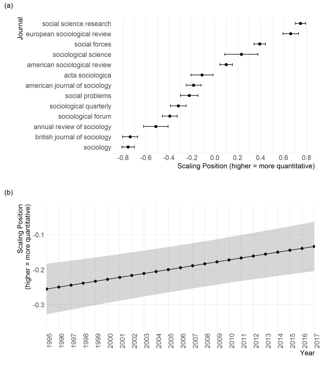 shop suppressing the mind anesthetic modulation of memory