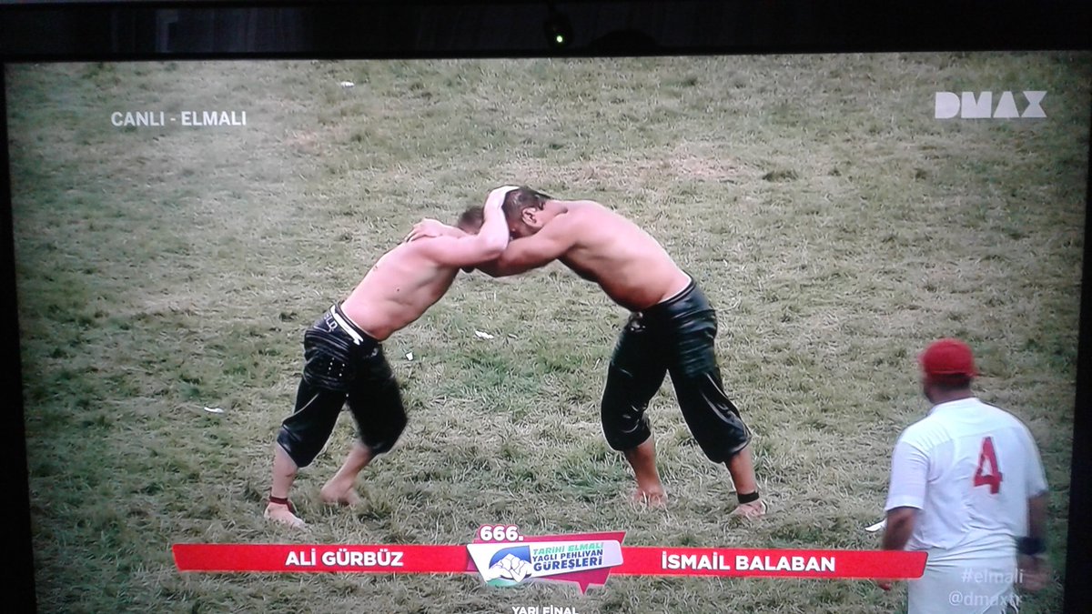 Helal olsun yiğitlere Allah derman versin#Elmalı