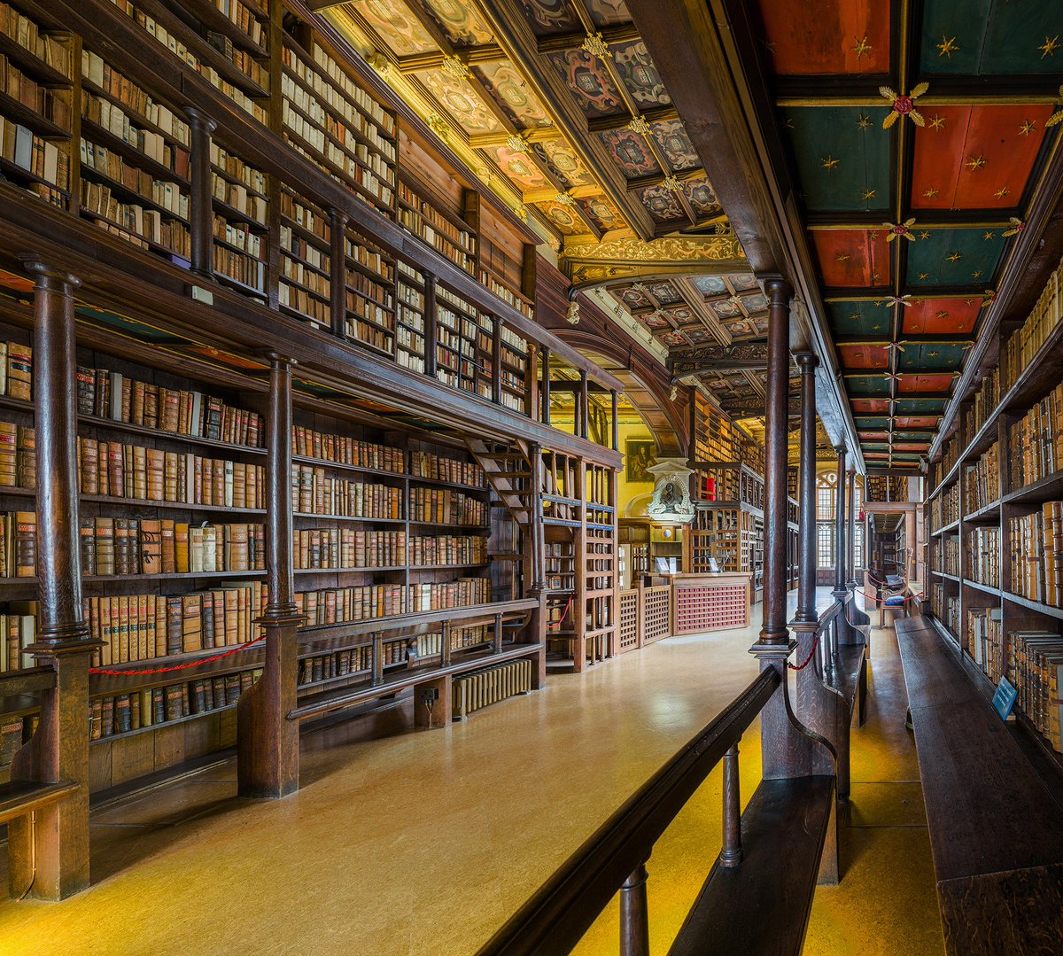 きれいな風景 Have A Break Twitter પર ハンフリー公図書館 イギリス 映画 ハリーポッターシリーズ のロケ地 T Co Umrjuutnkz きれいな風景 Have A Break Twitter પર ハンフリー公図書館 イギリス 映画 ハリーポッターシリーズ のロケ地 T Co Umrjuutnkz