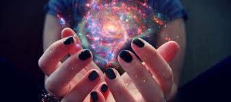 <a href="/CoquetteEric/">NINIE-du HAINAUT (Nicole)</a> <a href="/taxi_ede/">VIEdeTAXI</a> <a href="/EdytaBaracz/">Edyta Baracz🇵🇱</a> @starseed009 <a href="/AAvallones/">Anita AV</a> @marieclbarry <a href="/Betho1311/">Elizabeth</a> <a href="/Rimiquen_DSM/">Rimiquen</a> <a href="/ladevita12/">Anna Gaudreault</a> @rania_bahnassy <a href="/ubeda17/">amberubeda</a> @PaulRossPR <a href="/EliteInmobiliar/">Rebel with a cause</a> @seb0104 <a href="/TAXICABria/">TAXI🚖CAB ͬ ͥ@ 🚕</a> <a href="/pernav31/">Alfonso</a> <a href="/BermaoAbder/">Abder.BERMA</a> <a href="/perraudindidier/">Didier Perraudin</a> <a href="/Salim20601633/">Salim 😏</a> <a href="/boudet_stephane/">Stéphane,lynx 37🇫🇷 🙏🙏🇺🇦🇱🇧</a> <a href="/ali_alshehhi75M/">علي الشحي</a> <a href="/astacanelo/">El Canelo</a> <a href="/RGPMA/">🔹René Gabriel 🇵🇦</a> <a href="/sedatceylann/">Sedat Ceylan</a> <a href="/chasseurdimage1/">C.D.I.A</a> <a href="/robtropper/">Robert Tropper</a> @AGHHA1243 @Rusty82Fields <a href="/Abo423Hager/">حمدي العتابي 🇮🇶🇵🇸</a> <a href="/ErPervezN/">Er. Pervez</a> C'est dimanche...Que la force d'aimer soit votre plus beau soleil

Quand on a que l'amour 
Pour parler aux canons 
Et rien qu'une chanson 
Pour convaincre un tambour 
Alors sans avoir rien 
Que la force d'aimer 
Nous aurons dans nos mains 
Amis le monde entier