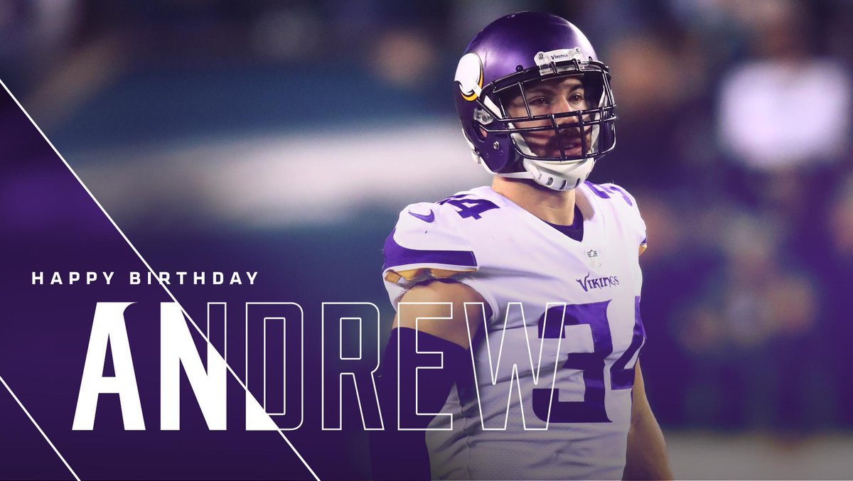 Happy Birthday @Asendejo! https://t.co/eBzOa7p1aF