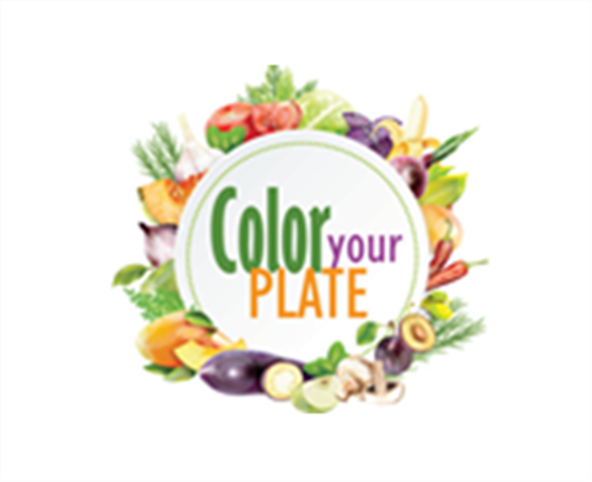 BoschRexrothUS's tweet image. For the past month, #Rexroth has encouraged our employees to complete the #ColorYourPlate challenge to track their fruits and vegetable intake for improved health. #BeWell.