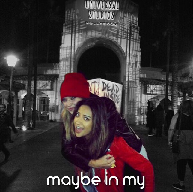 janeandraf's tweet image. Who else misses #buttahbenzo I do @AshBenzo @shaymitch