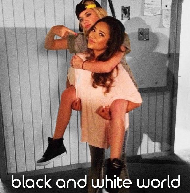 janeandraf's tweet image. Who else misses #buttahbenzo I do @AshBenzo @shaymitch