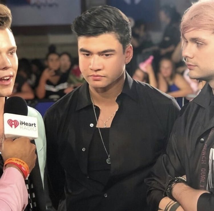 CALUMTHPICSS's tweet photo. 🔥 https://t.co/IWrkhgHv09