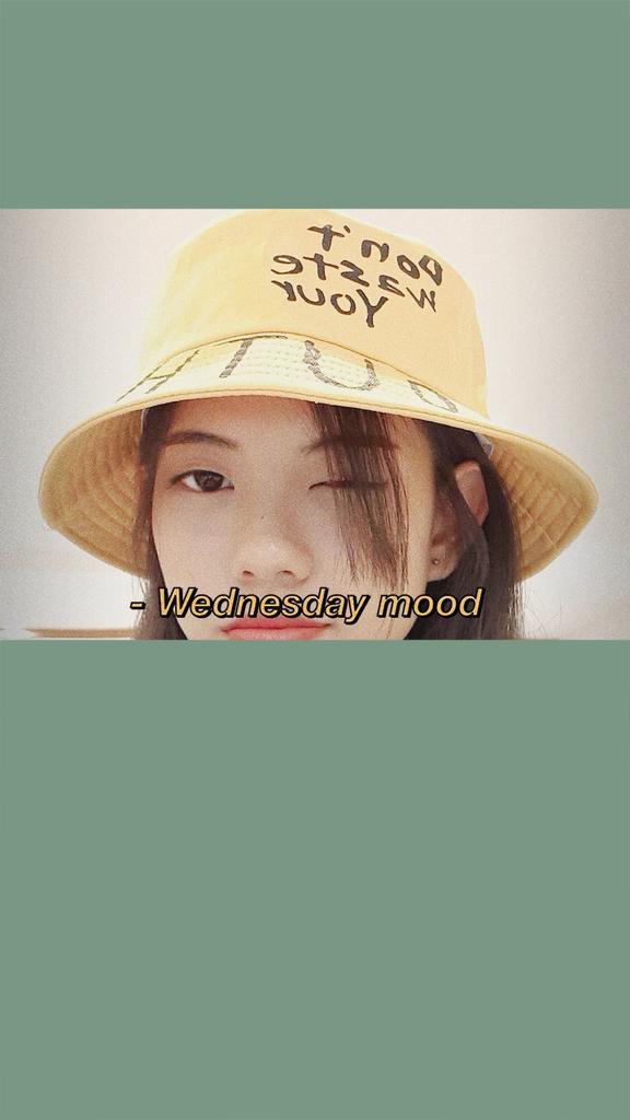 ตึงมินิพาบู (ᐡ •͈ ﻌ •͈ᐡ) ft. ติดเกม tweet media