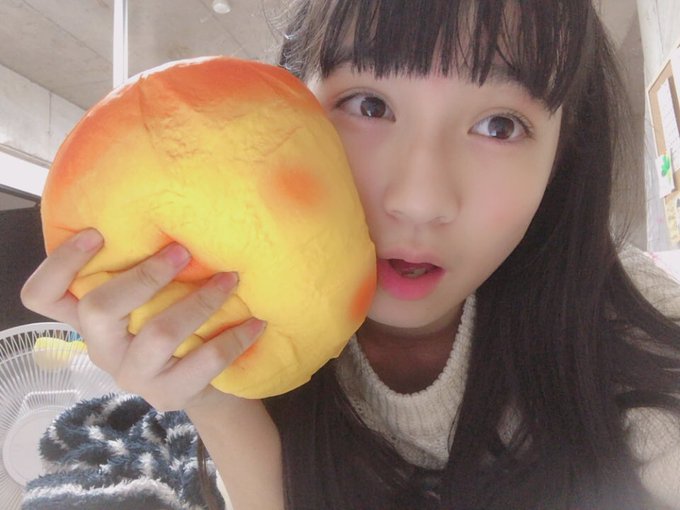 Twitterのコスプレ画像11