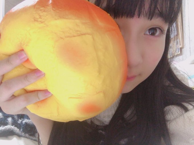 Twitterのコスプレ画像12