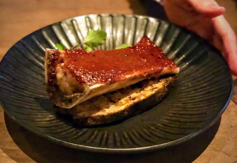 As well as a lovely meal at Putney Supper Club last night, I also went to @StLeonardsEC2 on Friday to celebrate @He10ise getting a distinction. Too many highlights to name!