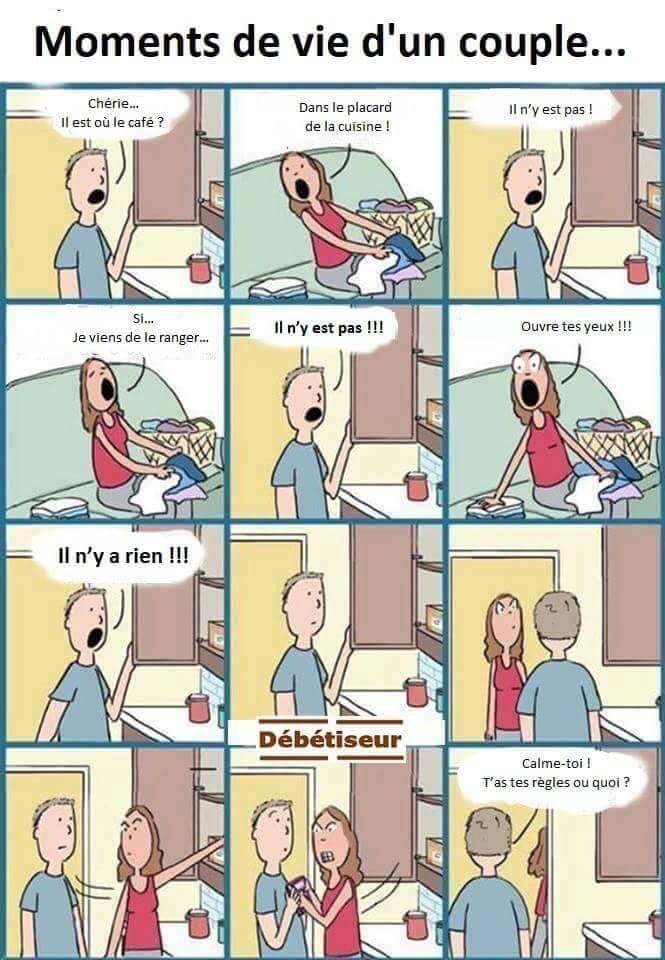 Marie Pourreyron On Twitter Toute Ressemblance Avec Des Personnes Existant Ou Ayant Existe Serait Purement Fortuite