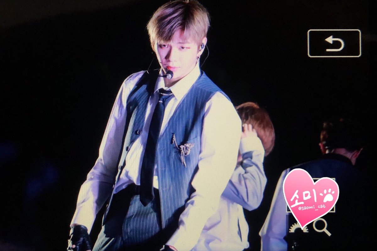 saomi_cat's tweet photo. 180909 대구로KPOP페스티벌🔍
#강다니엘 #갓다니엘 #KangDaniel #DanielKang #워너원 #WannaOne https://t.co/2BrPPVaBTq
