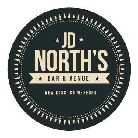 KevinDCoolock's tweet photo. Only 13 days to our debut gig in aid of @IrishCancerSoc in #JDNorths in #NewRossWexford #CountryMusic #Dixon #KevinD #TheCoolockCowboy #IrishCancerSociety Get your tickets at JDNorth. ONLY €5 https://t.co/O8KxmxNdpv