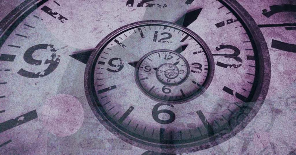 How long does #reputationmanagement really take? You'd be surprised! It takes time for #content to make its way into the online ecosystem. buff.ly/2eEIzD7 <a href="/reputationx/">Reputation X - Online Reputation Management</a>