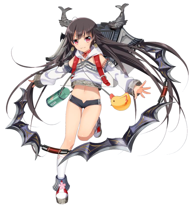 宮本武蔵のtwitterイラスト検索結果 古い順 宮本武蔵のtwitterイラスト検索結果 古い順