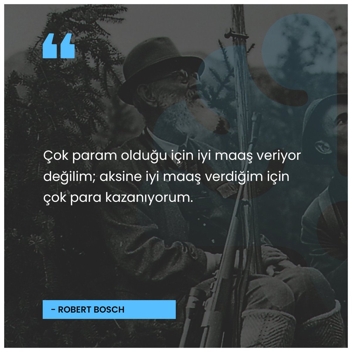 BrainHere's tweet photo. #BrainHere
#Girişim - #Girişimci - #Girişimcilik - #Entrepreneur - #Yatırım - #invest - #Business - #Employee - #Work - #Career - #Bosh - #RobertBosh https://t.co/pqVYEZP0NO
