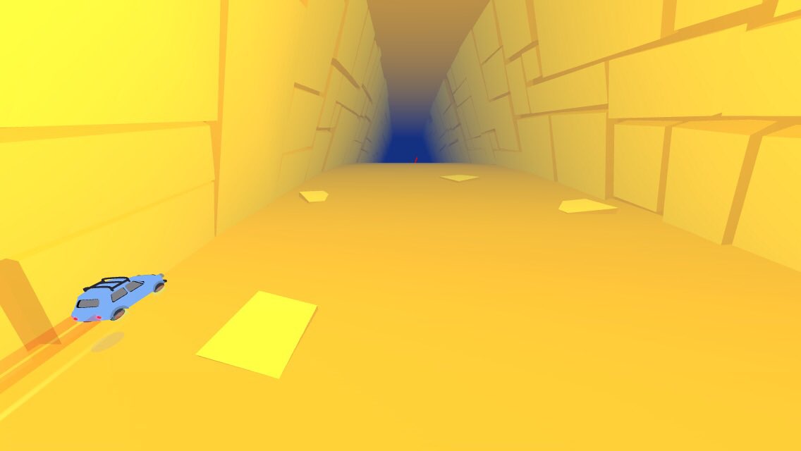 Mick O'Driscoll (@mickodriscoll5) on Twitter photo 