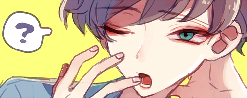 首に手のtwitterイラスト検索結果 首に手のtwitterイラスト検索結果