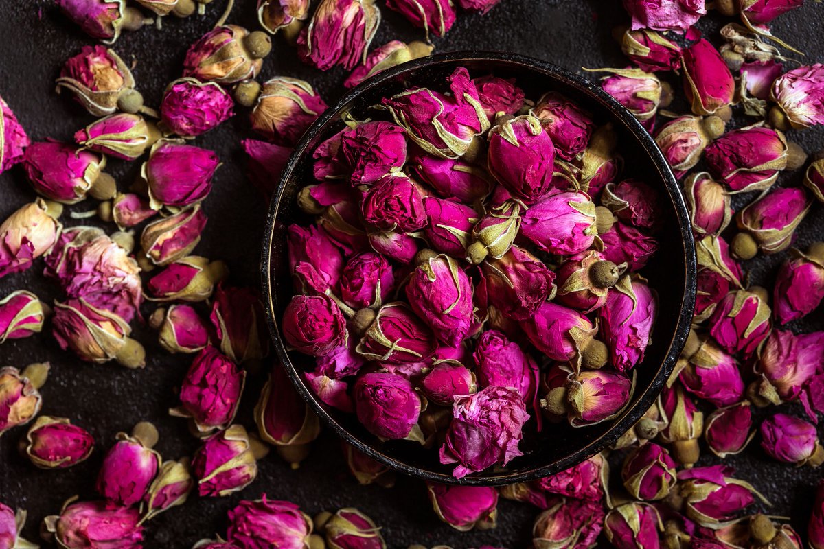 Sublime House of Tea tweet media