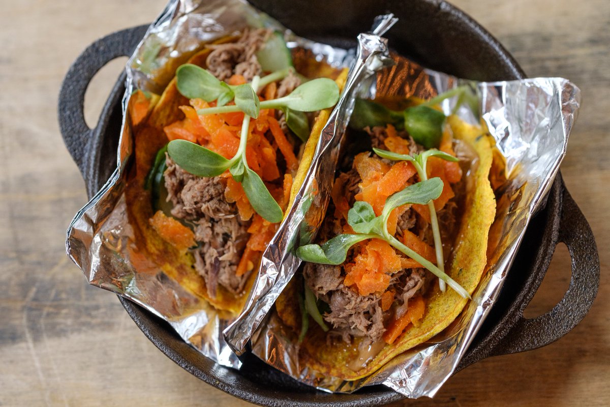 Create Boston (@createboston) on Twitter photo We're cooking up something great for our next CREATE Gallery + Cocktail lounge fundraiser on 9/27! Here's a hint: lamb tacos are involved. Tickets drop tomorrow, get ready!
cc <a href="/FANofLAMB/">American Lamb Board</a> <a href="/GrandTen/">GrandTen Distilling</a> <a href="/BostonChefsNews/">BostonChefs.com</a> We're cooking up something great for our next CREATE Gallery + Cocktail lounge fundraiser on 9/27! Here's a hint: lamb tacos are involved. Tickets drop tomorrow, get ready!
cc <a href="/FANofLAMB/">American Lamb Board</a> <a href="/GrandTen/">GrandTen Distilling</a> <a href="/BostonChefsNews/">BostonChefs.com</a>