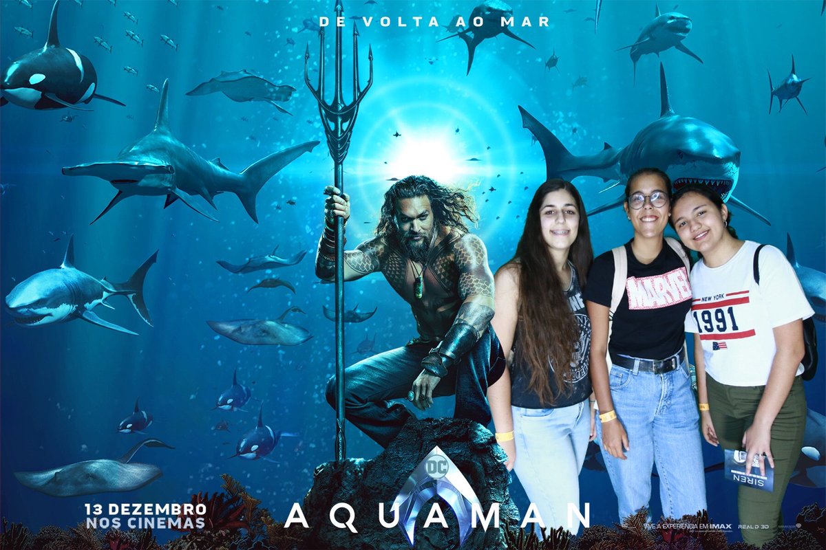 dazzlingyeri's tweet photo. #VarinhasProntas
#AquamanPt https://t.co/sZ5UmALjRE
