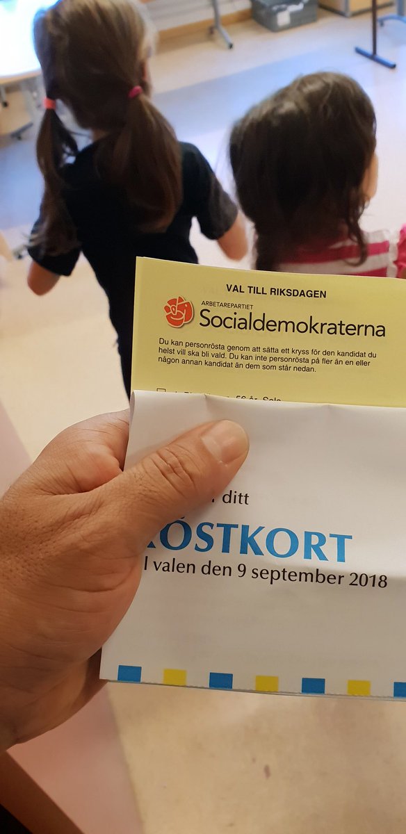 Pesmergesson's tweet photo. #Dinröst https://t.co/xbjx9YnRV0